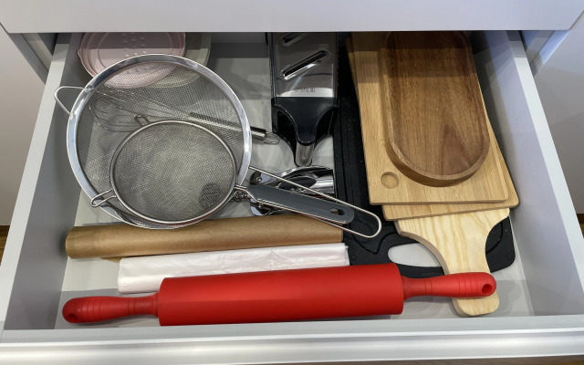 Квартира в центре Кисловодска