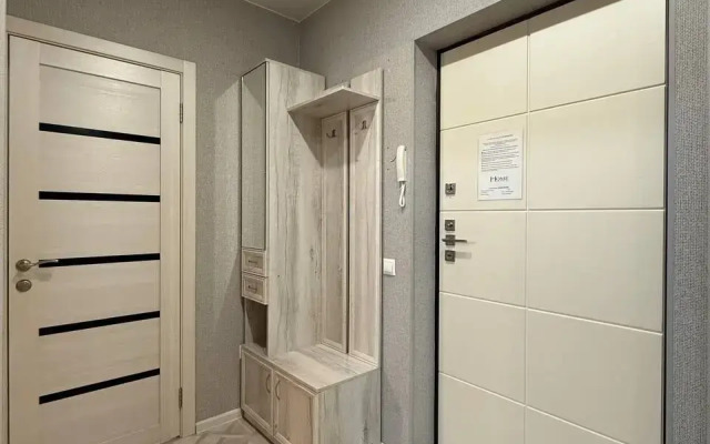 Квартира Немировича-Данченко 146/1