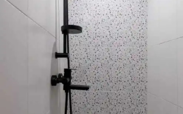 Апартаменты Pastila