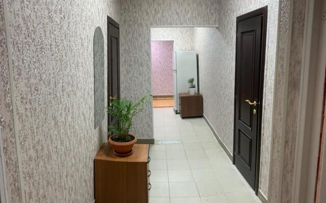 Hensi 59 Mini-hotel