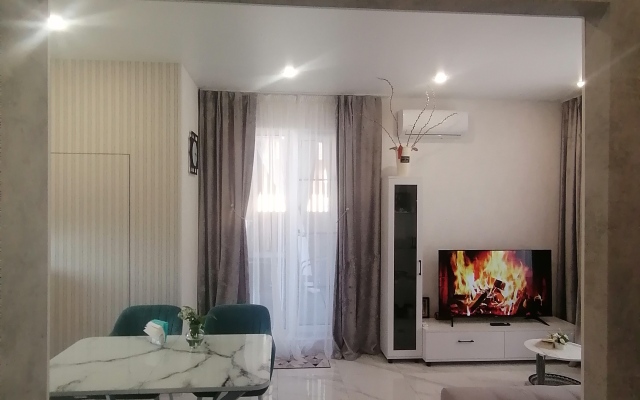 Частный дом Загородный