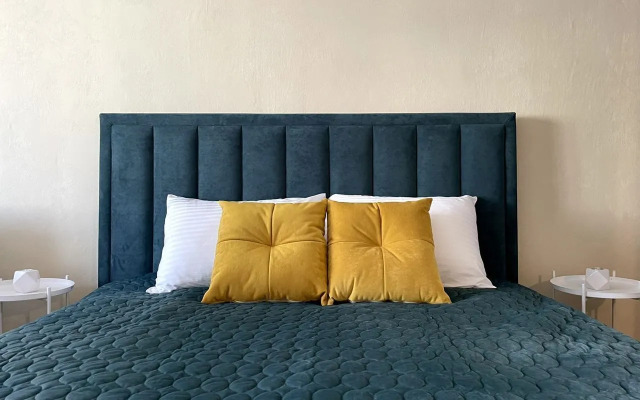 Квартира на Проспекте Имени Газеты Красноярский Рабочий