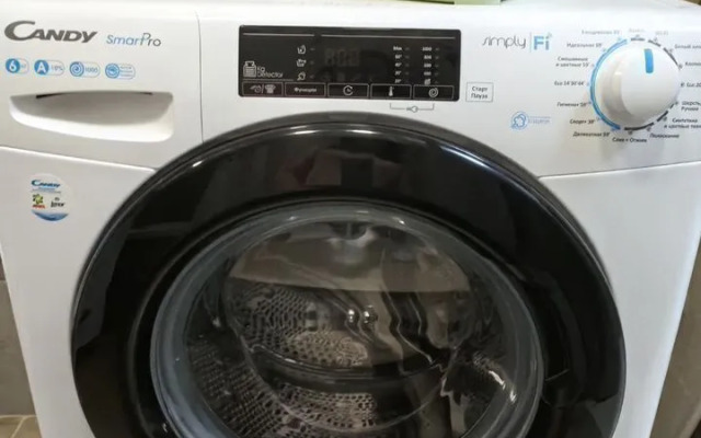 V Zhk Serdtse Stolitsy Flat