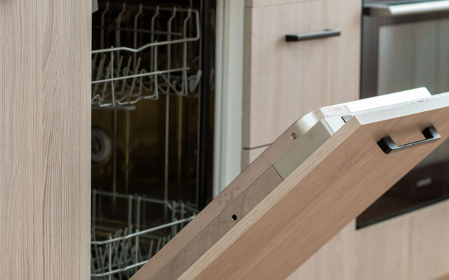 Квартира Просторная однокомнатная у метро Пионерская