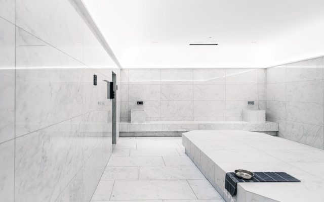 Falkensteiner Hotel&Spa Jesolo
