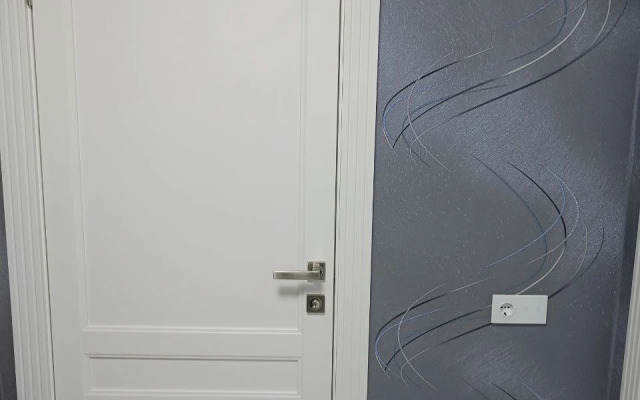 Квартира современная в центре в ЖК  бизнес класса