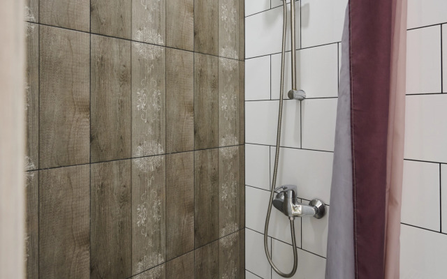 Невский 1 Apartments