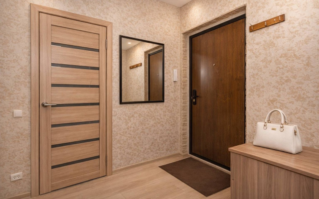 Апартаменты Like Home