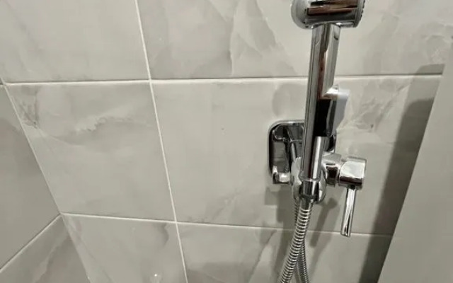 Квартира Студия в Исторической Части Города Кисловодска