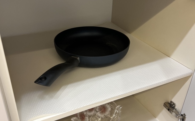 Квартира Эстетика и Комфорт на Родины