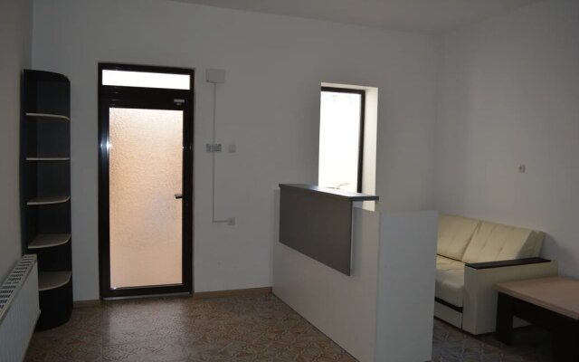Republica Living Quarters