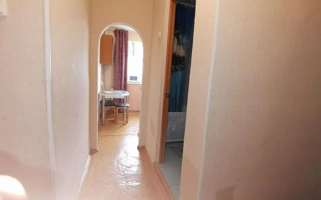 Квартира 2-к в Центре Города