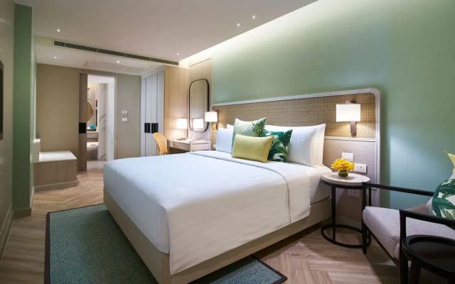 Amari Pattaya