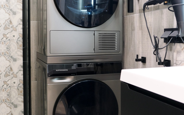 Апартаменты красивые в минуте от метро Волгоградский проспект