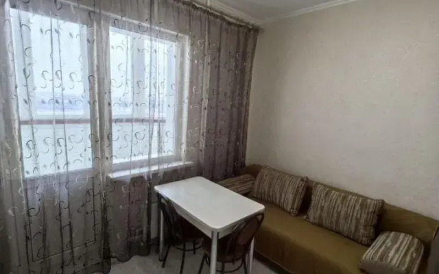 Квартира Чистая и Просторная