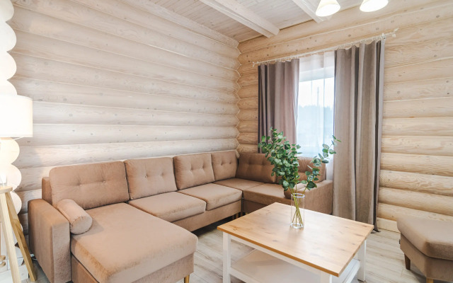 Koyrinoya Guest House