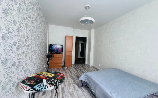 Квартира на Летней