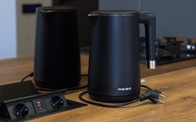 V gostyakh u A. Nevskogo Flat