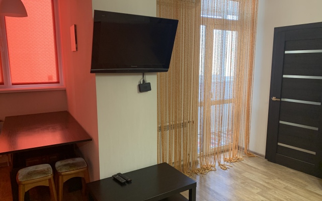 Апартаменты София