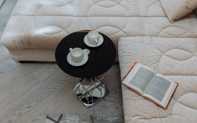 Apartamenty Komfortnye U Morya 1