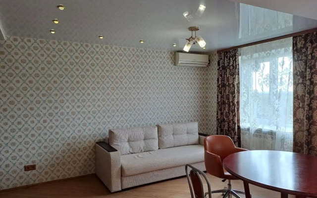 Квартира на улице Сталинградская 3