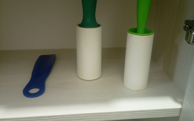 Квартира студия рядом с ОКБ и ДК Авангард