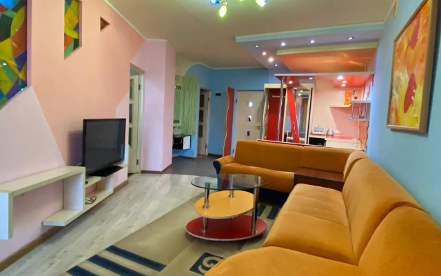 Writers Hotel