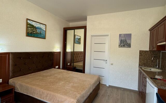 Kivi Private House