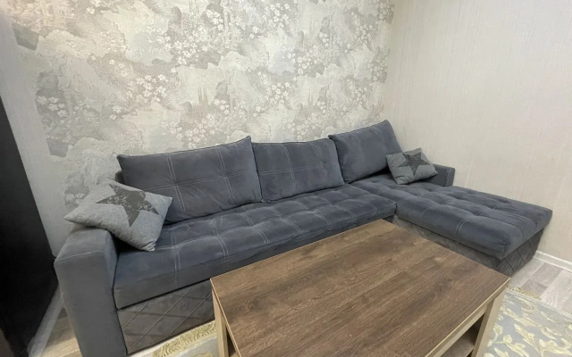 Апартаменты Возле Моря