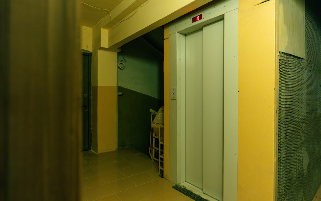 1BR/Heart of Yerevan/Self Checkin/by Keygo 89 Apartments