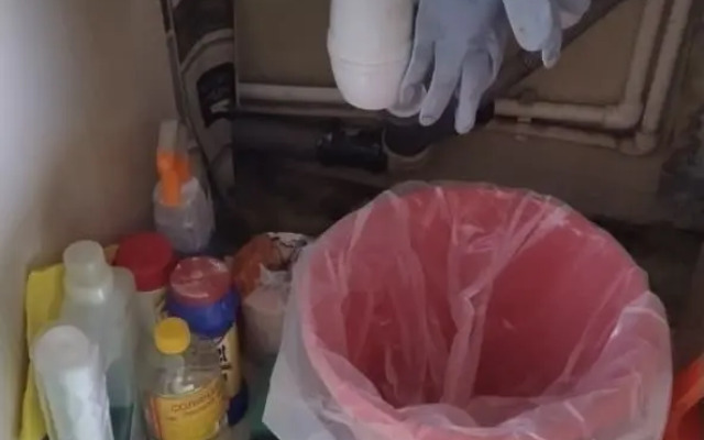 Квартира с балконом сплит уютная тёплая