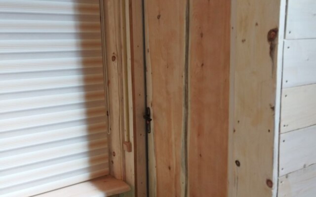 Частный Дом Комфорт на Набережной 7Б