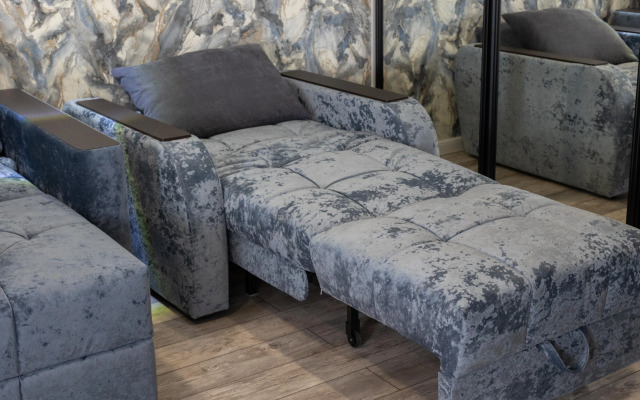 Апартаменты Loft Apartment/9 Panchenko