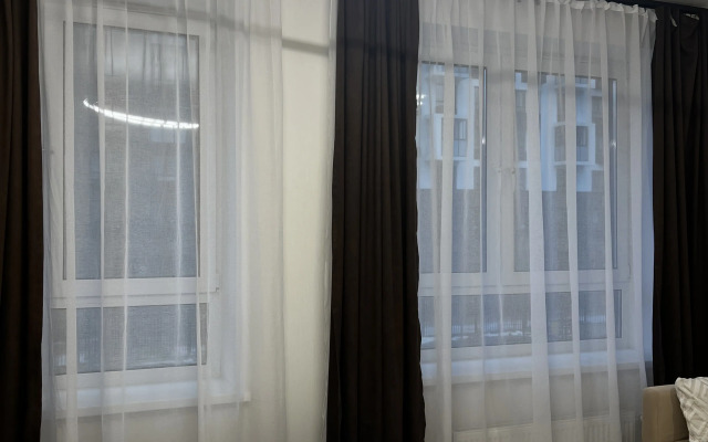 Квартира Стадия Фортуна в Видном