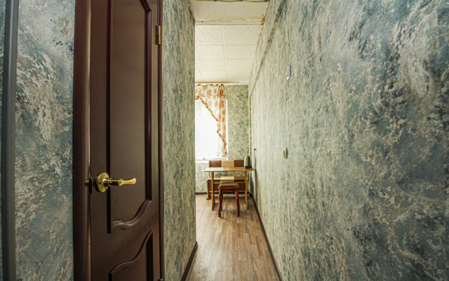 Квартира Уютная в Центре Города