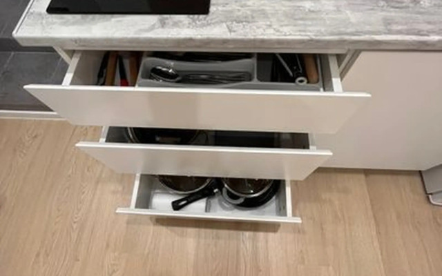 Квартира на Сенной площади 1