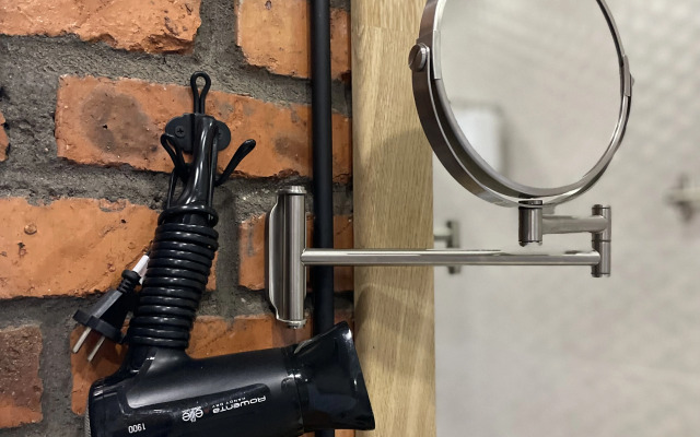 Apartment Semeynye Dvukhkomnatnye Apartamenty Na Ul Glavnaya, 21k