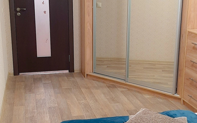 Квартира Комфорт и Уют 42