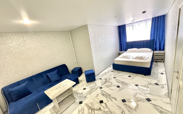 Shirak Health Resort