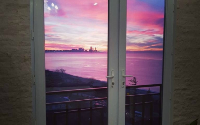 Best Accommodation Apartments