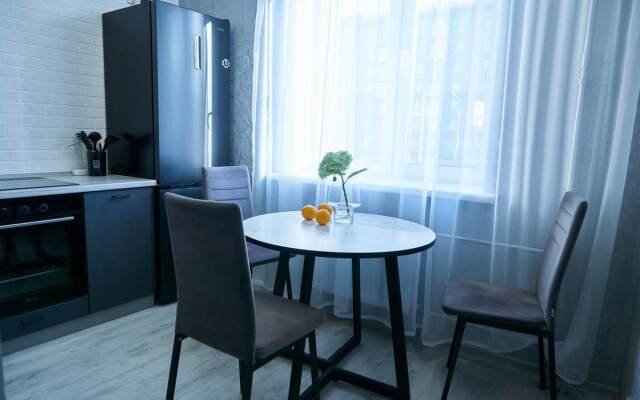 Апартаменты Пять Звёзд Искусство Стиля