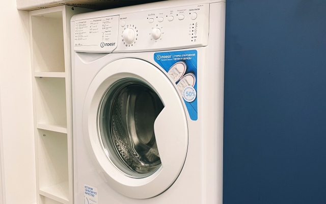 Апартаменты Rauschen Marx