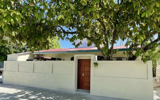Vacation Home And Camping In Picnic Islands Apartments