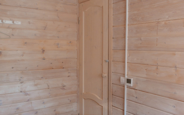 Меблированные комнаты Arcticgesh