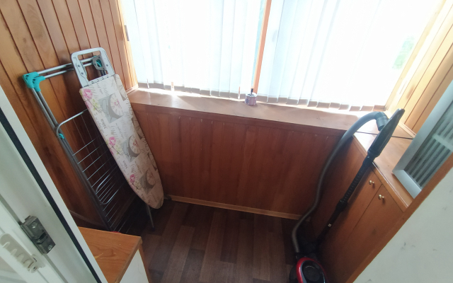 Квартира Трехкомнатная в Центре Уютная и Комфортная