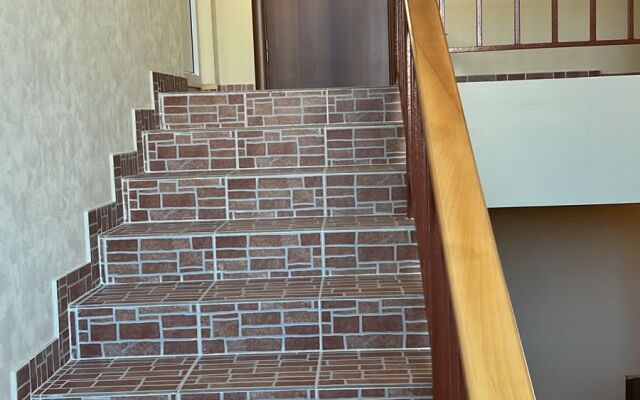 Malakhit Guest House