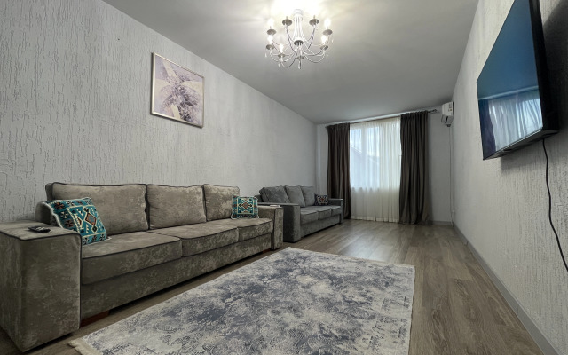 Апартаменты SUNDAG К155