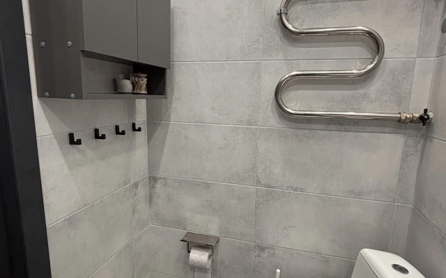 Квартира Лофт-гармония в Кстово