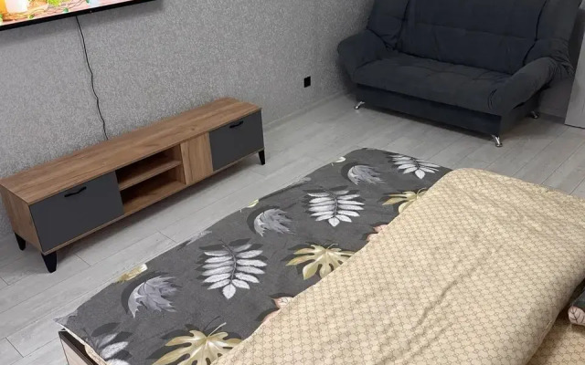 Квартира Суточно