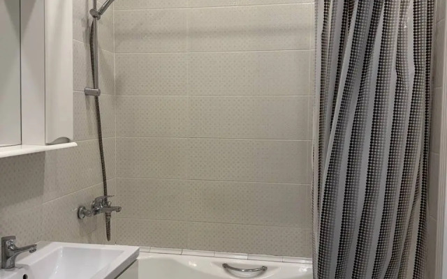 Квартира Уютная у метро Ломоносовская